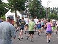 2012 Cable WI CARE 10K 0170